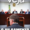 3 A capa da Veja (2).jpg